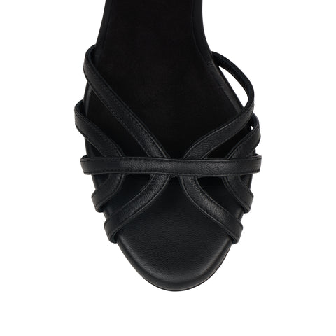True Love – Black