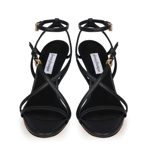 My Love – Black