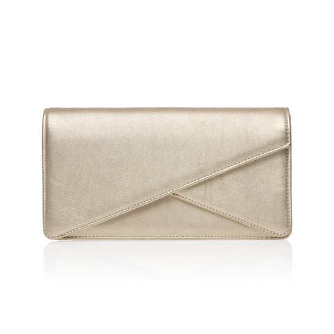 Signature Mini - Platinum
