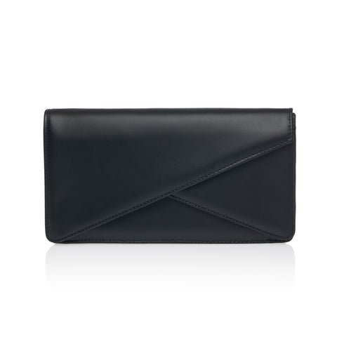 Signature Mini - Black