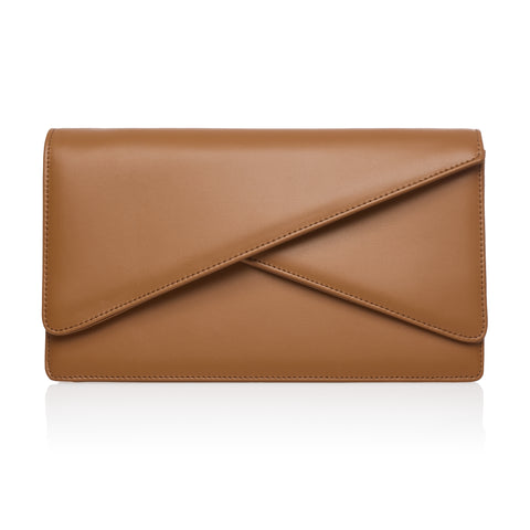Signature Mini - Cotto