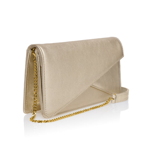 Signature Mini - Platinum