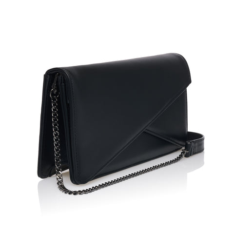 Signature Mini - Black