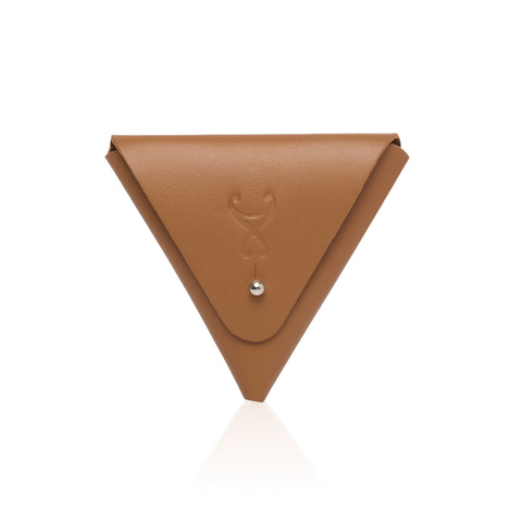 Coin Wallet - Cotto