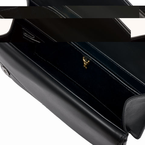 Signature Mini - Black
