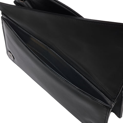 Signature Mini - Black