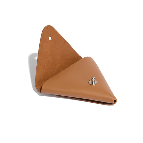 Coin Wallet - Cotto