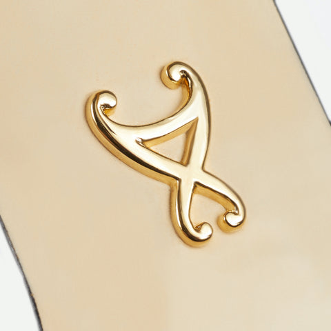 Nami - Nude Gold