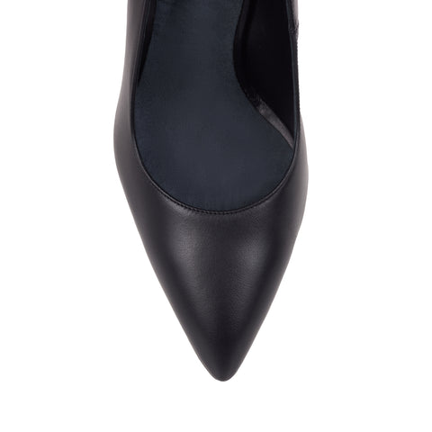 Pump - Black