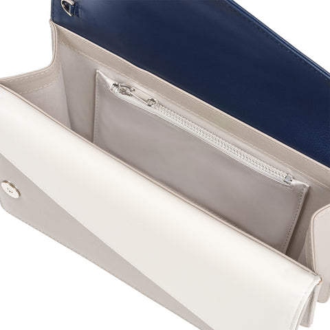 Signature - Navy Blue/Grey