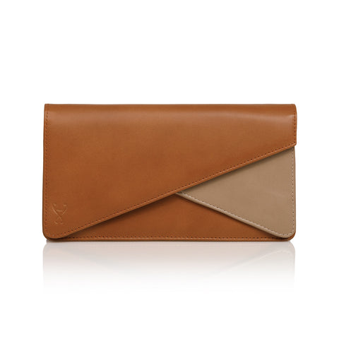 Signature Mini - Tabac