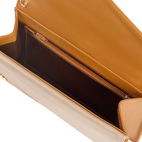 Signature Mini - Tabac