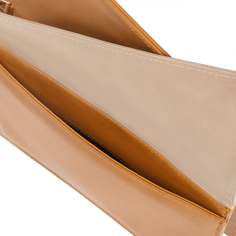 Signature Mini - Tabac