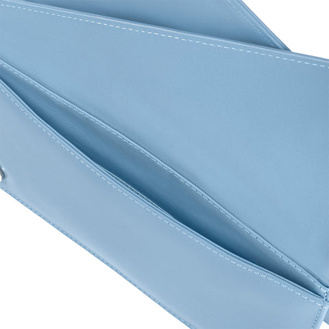 Signature Mini - Ciel