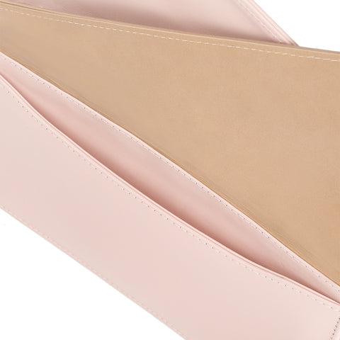 Signature Mini - Cameo Pink