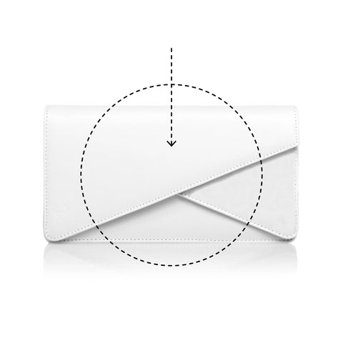 Create your own Signature Mini